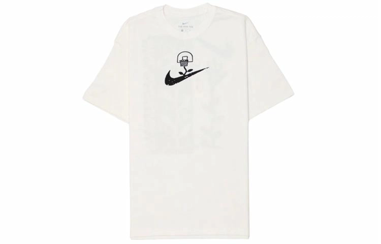 Nike T