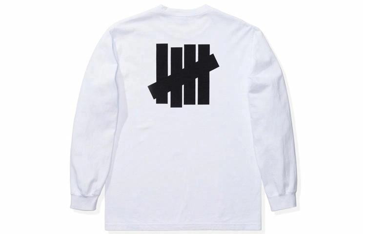 UNDEFEATED FW19 T