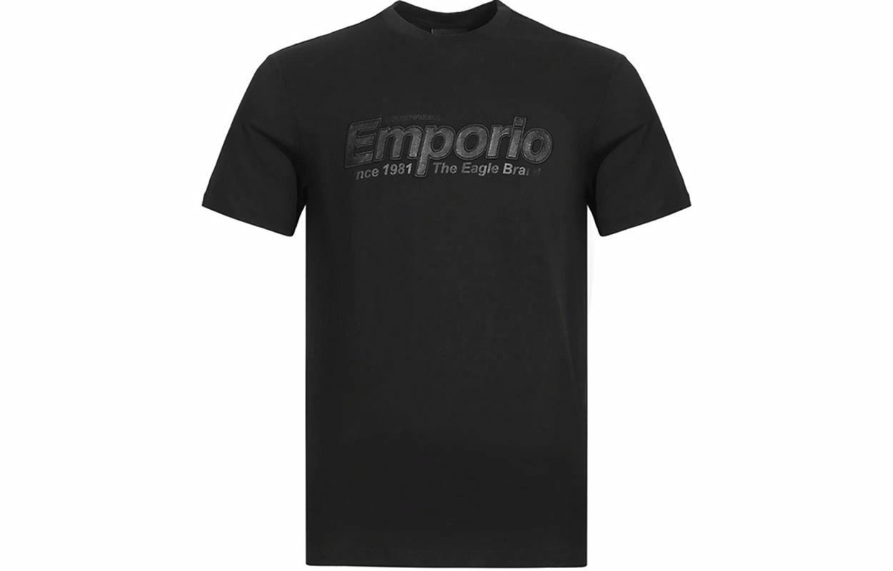EMPORIO ARMANI T
