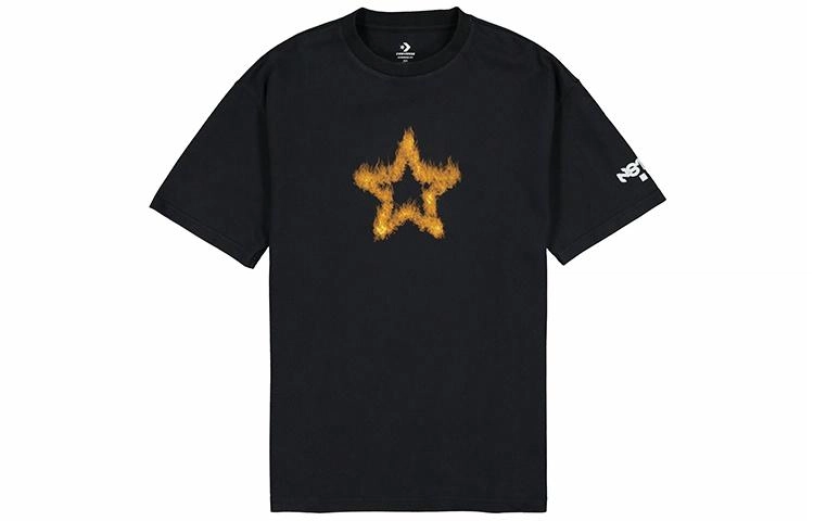 Converse T