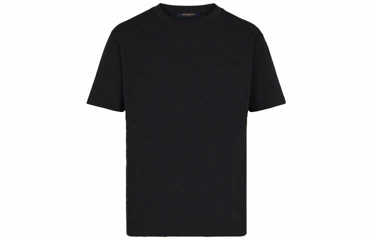 LOUIS VUITTON T