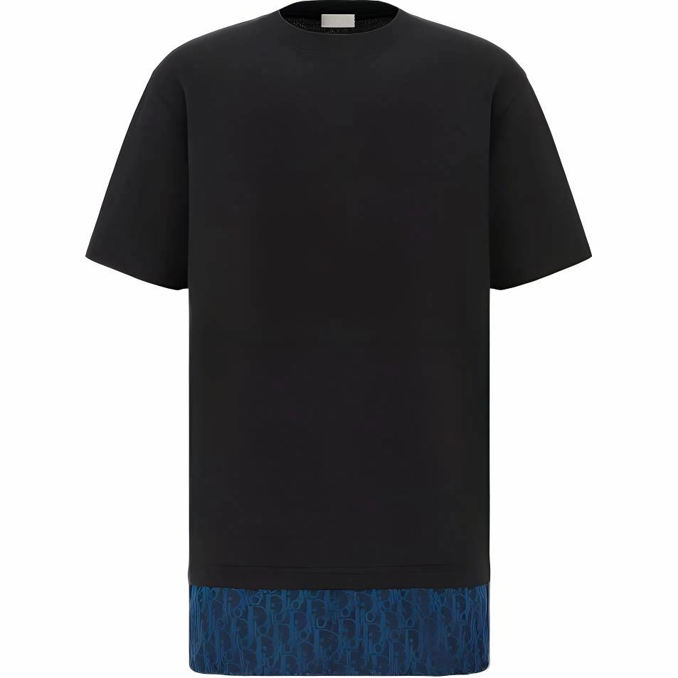 DIOR DIOR T