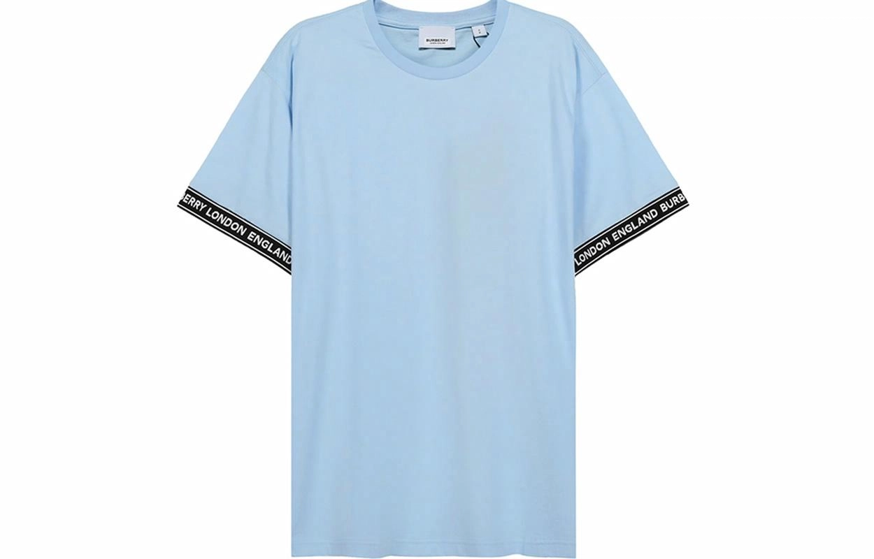 Burberry T