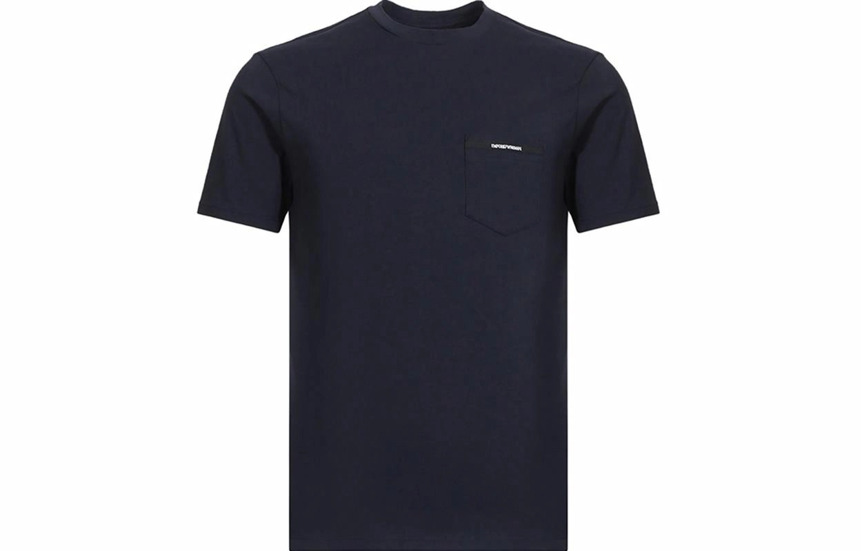 EMPORIO ARMANI T