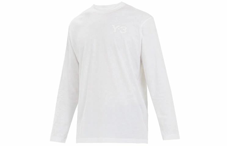 Y-3 LogoT