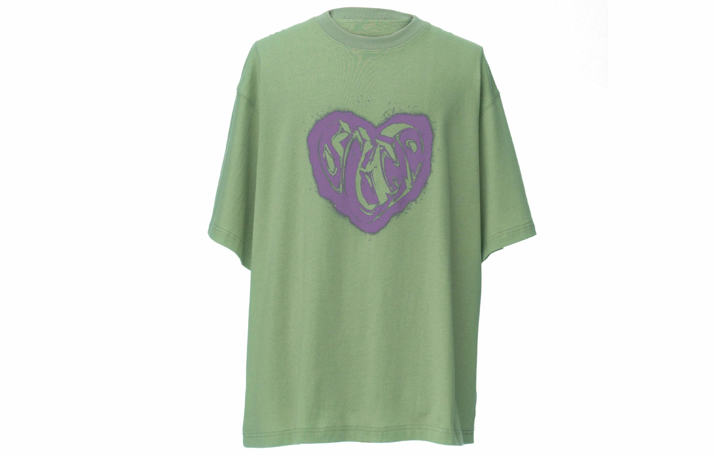 BLINDNOPLAN SS21 logoT