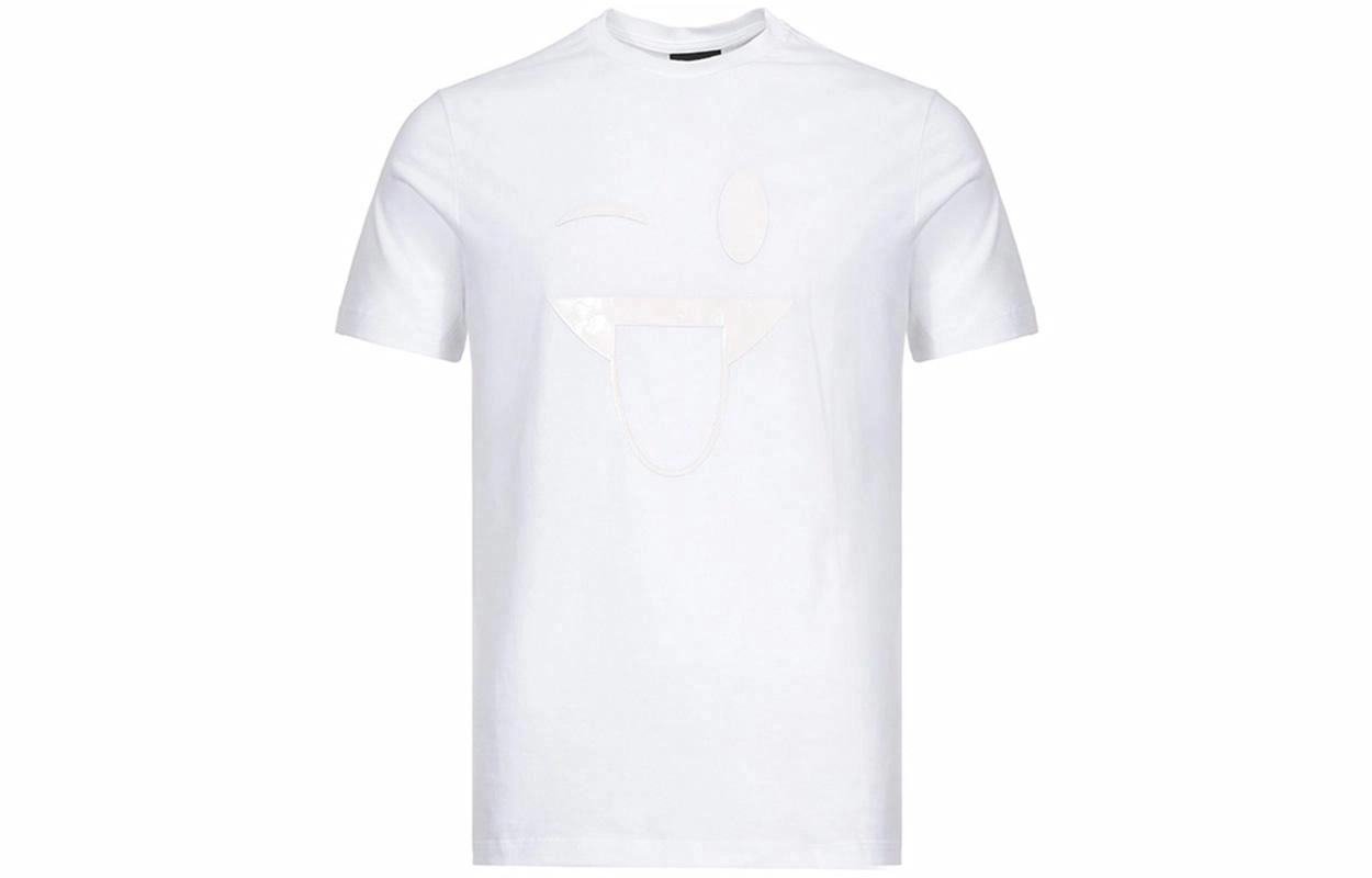 EMPORIO ARMANI T