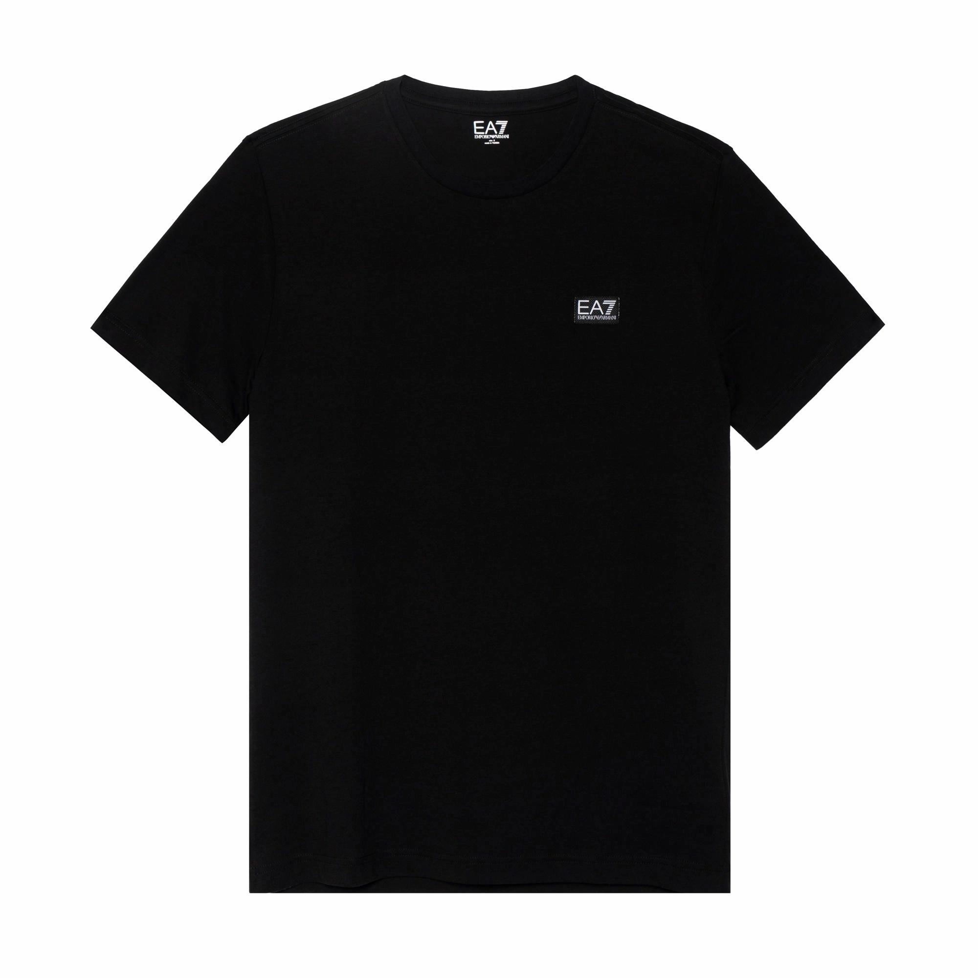 EMPORIO ARMANI EA7T