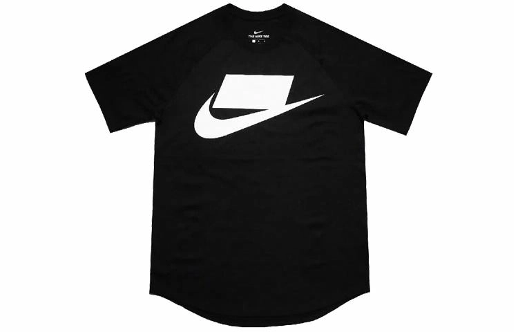 Nike Nsw Logo T
