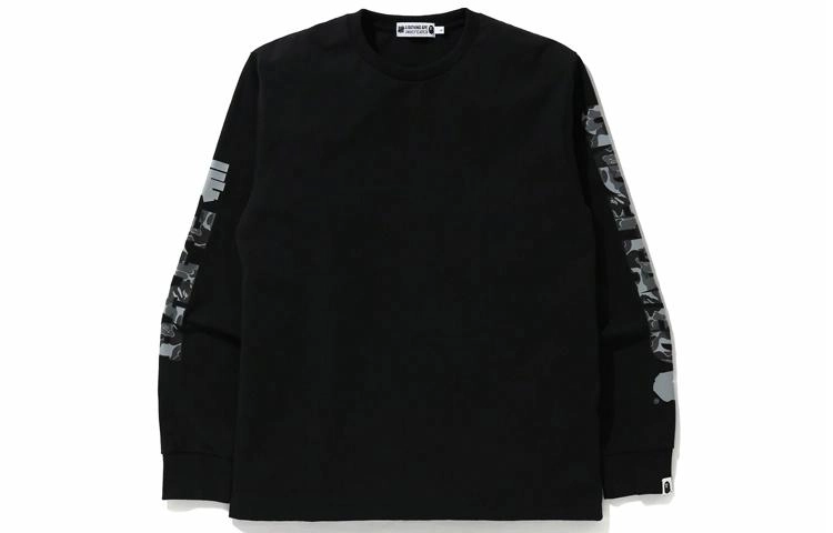 BAPE x UNDEFEATED T