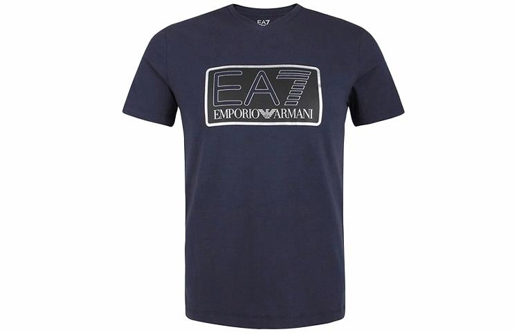 EMPORIO ARMANI LogoVT