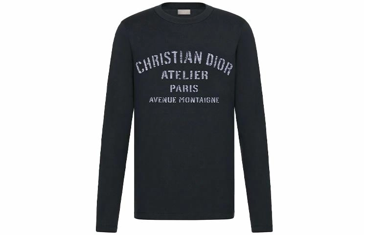 DIOR T