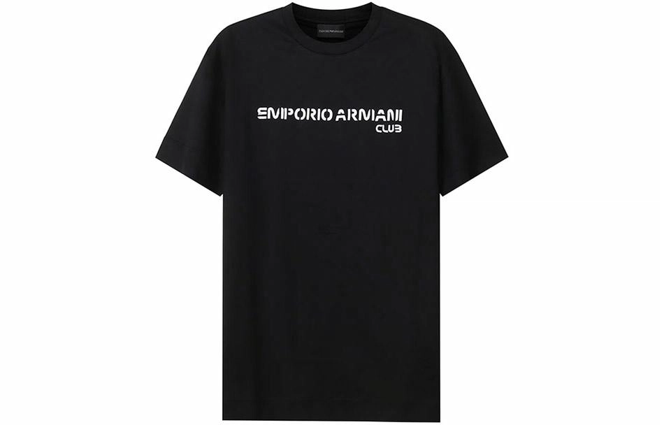 EMPORIO ARMANI LogoT