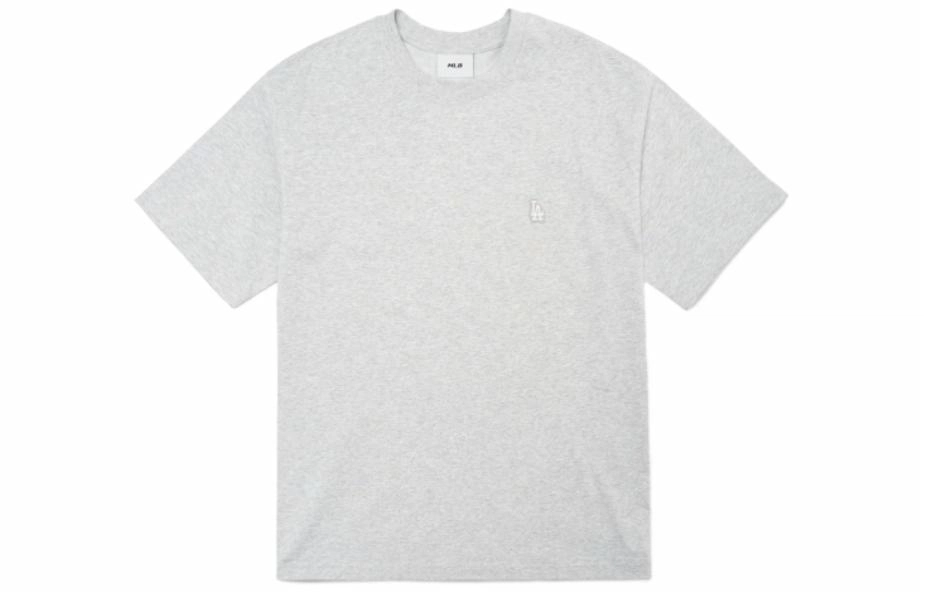 MLB T