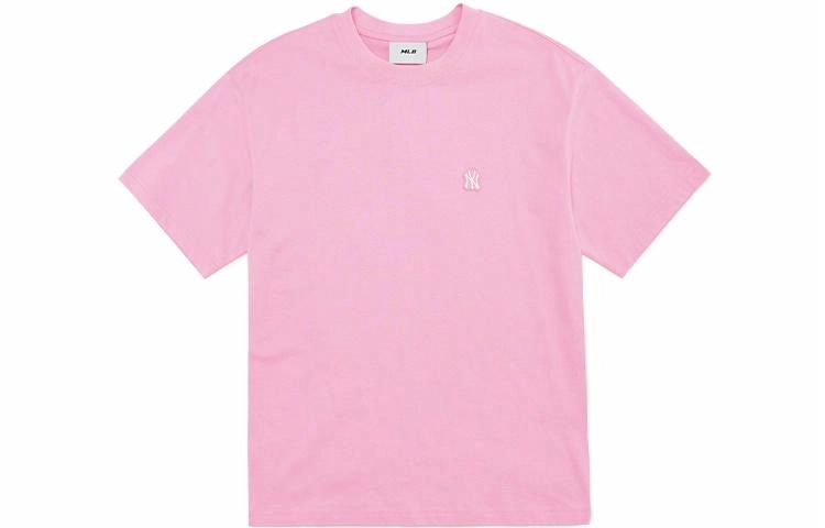 MLB T
