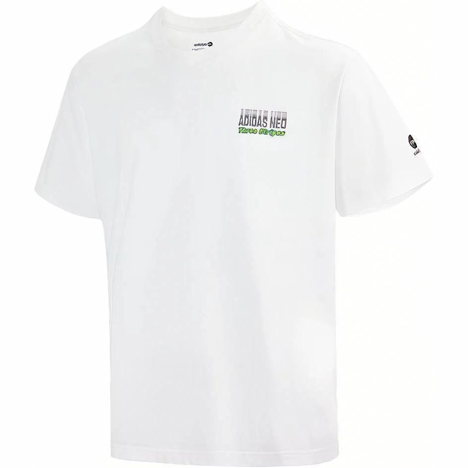 adidas neo T