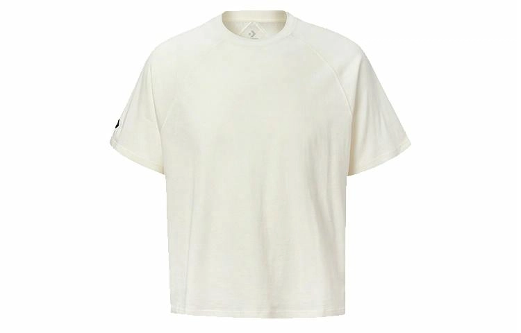 Converse Shapes T