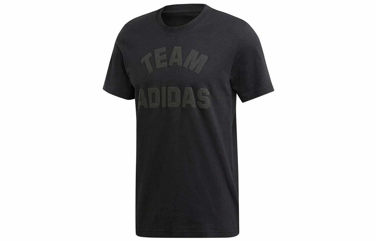 adidas M V T-shirt T