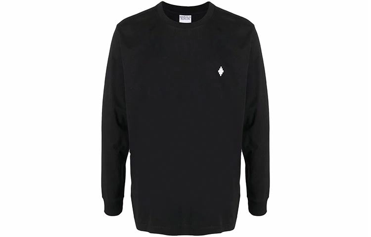 Marcelo Burlon LogoT