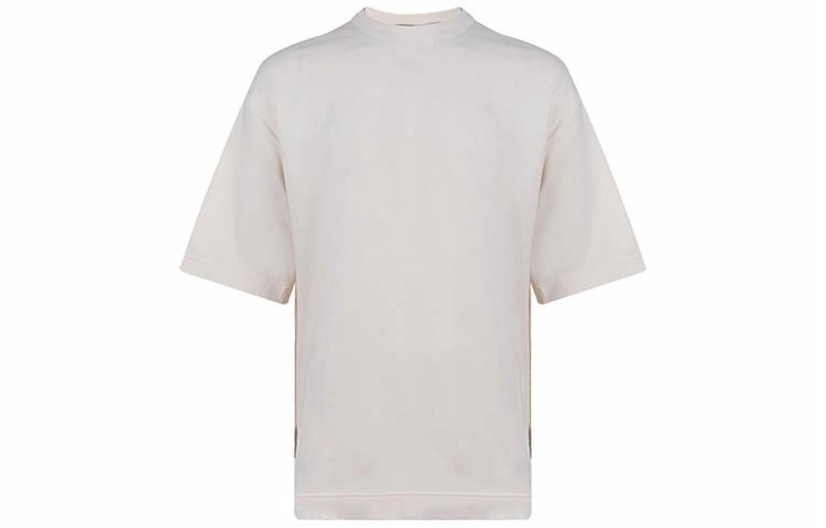 Y-3 SS21 LogoT