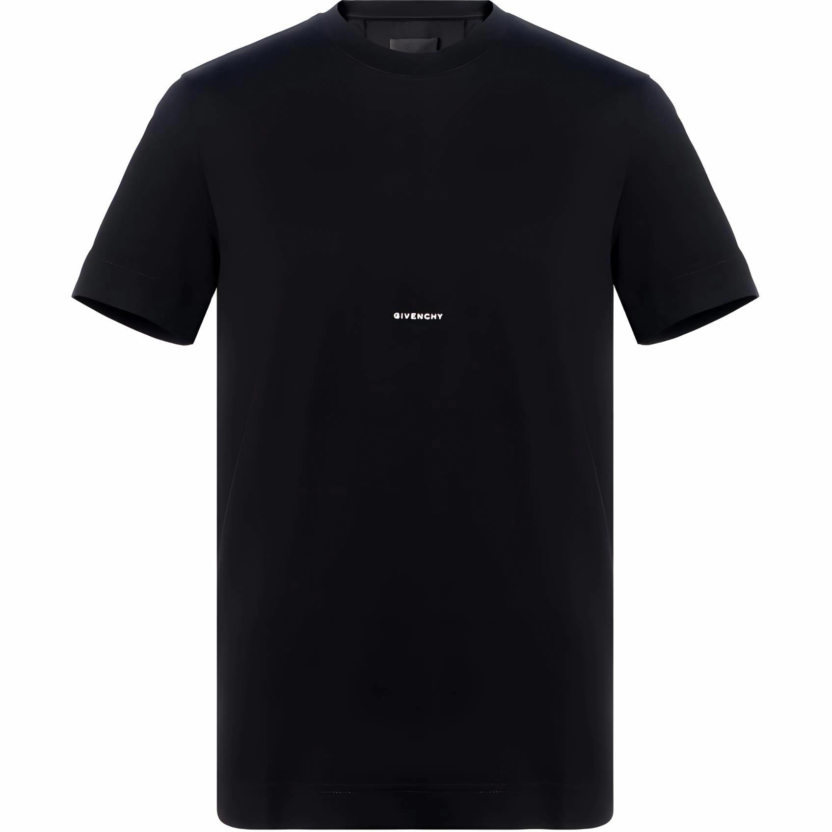 Givenchy SS22 T
