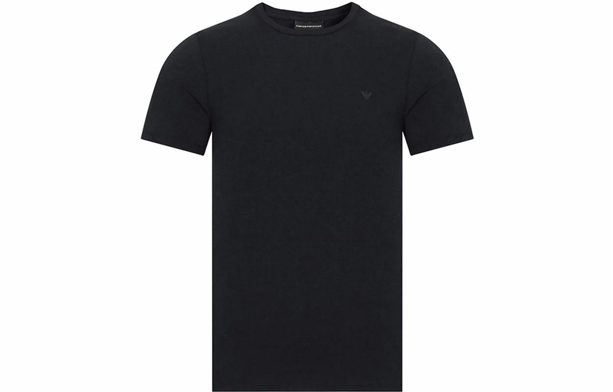 EMPORIO ARMANI T