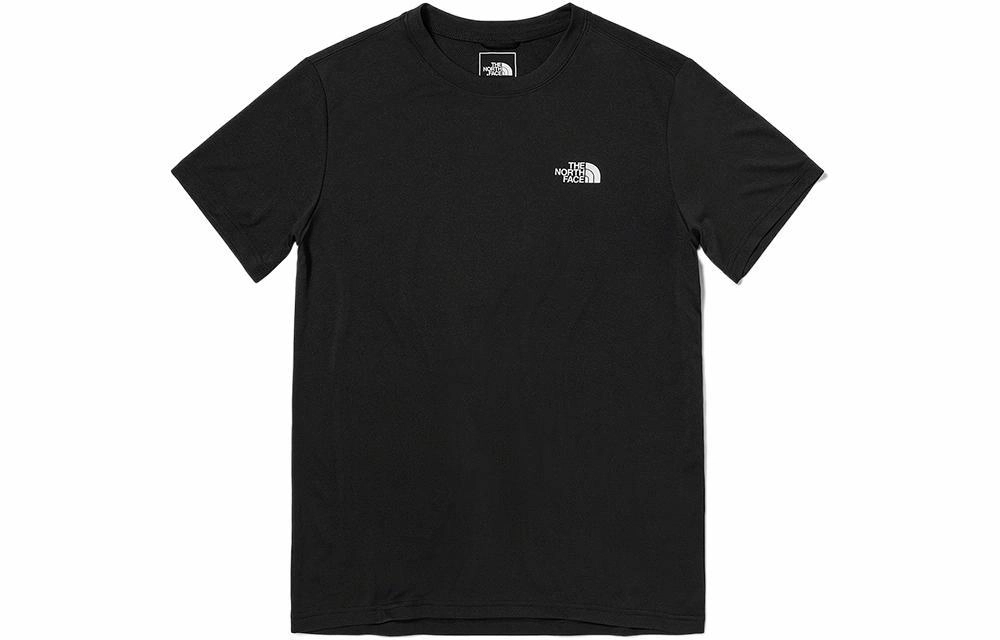 THE NORTH FACE T