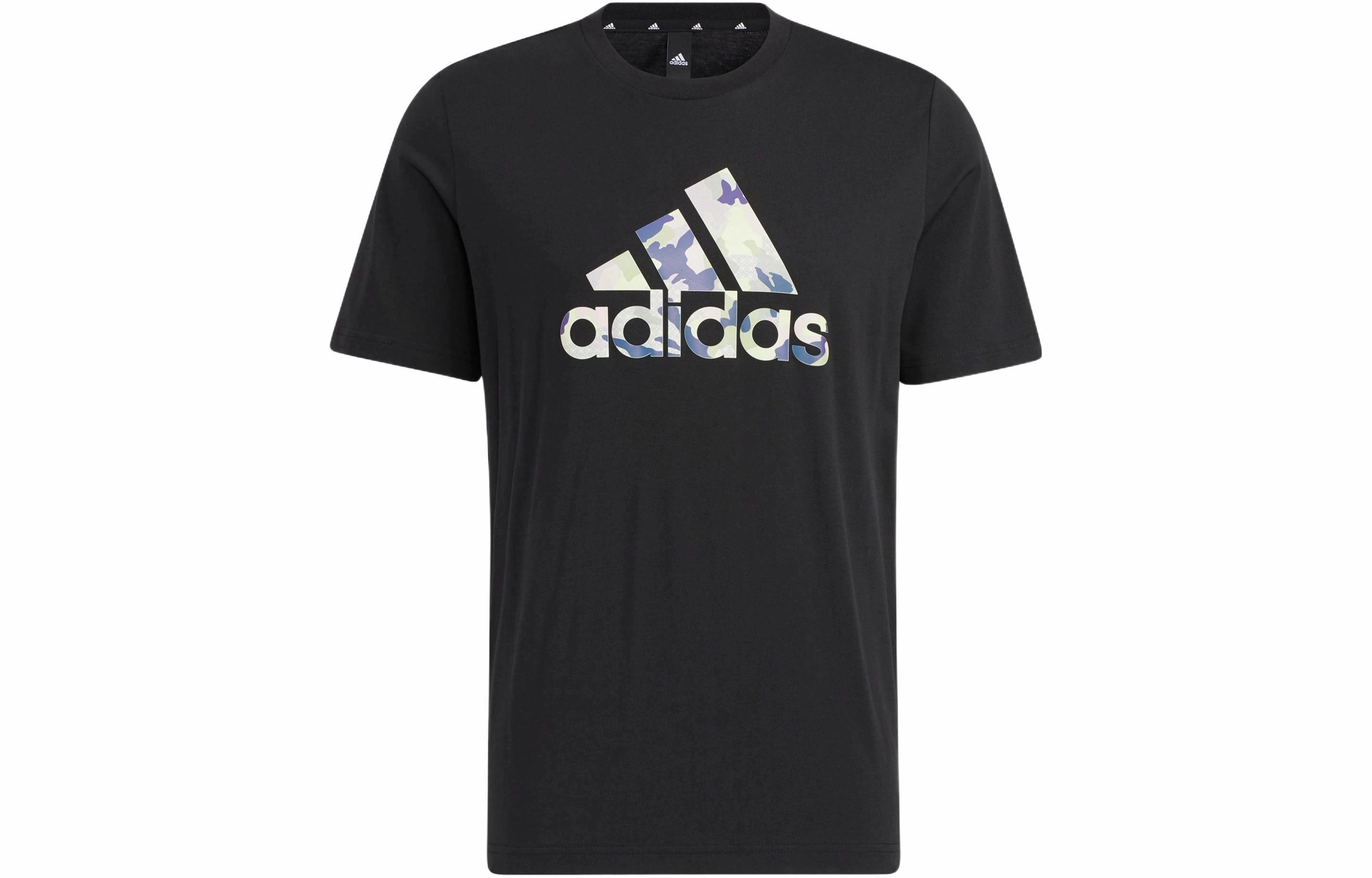 adidas LogoT