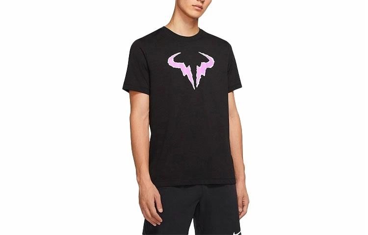 Nike Rafa T