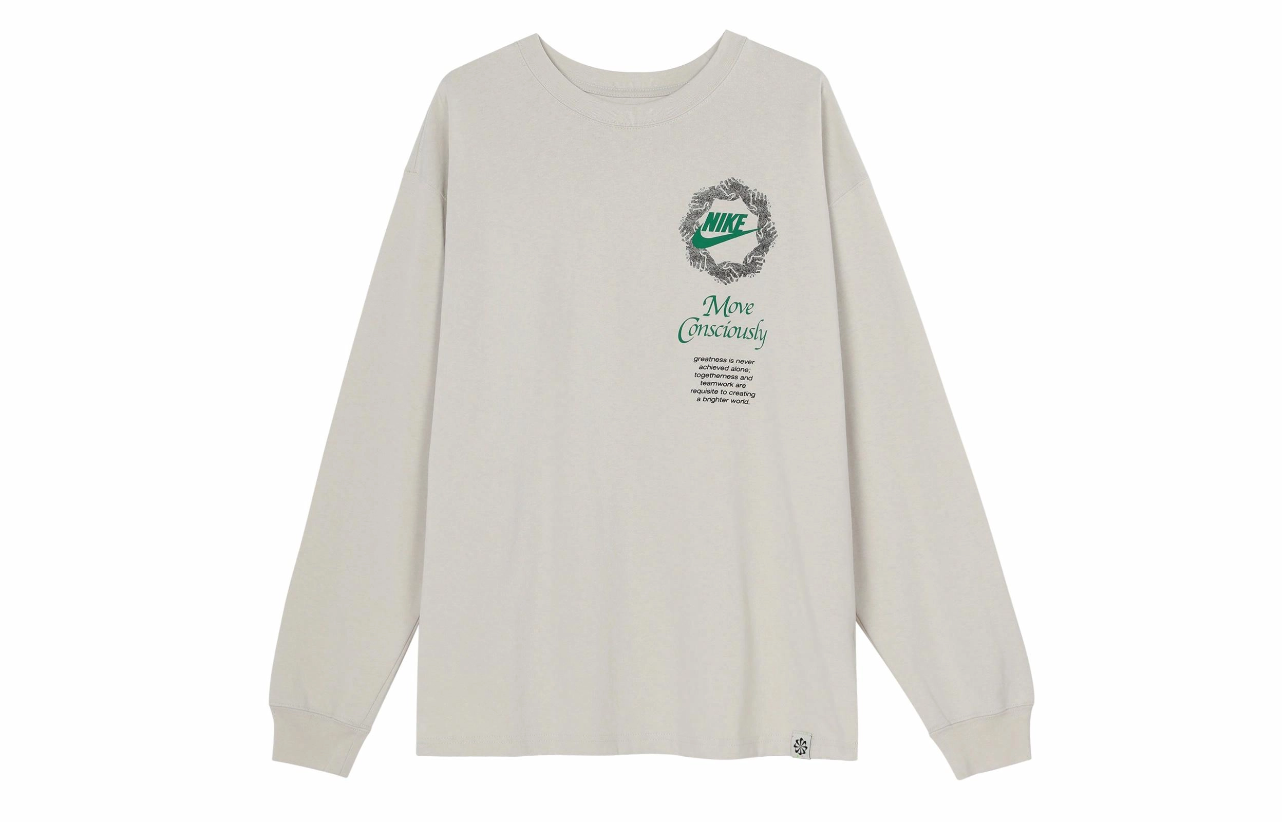 Nike Sportswear T