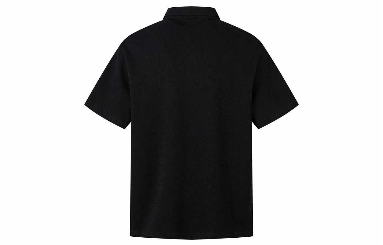 COOLALPACA Polo