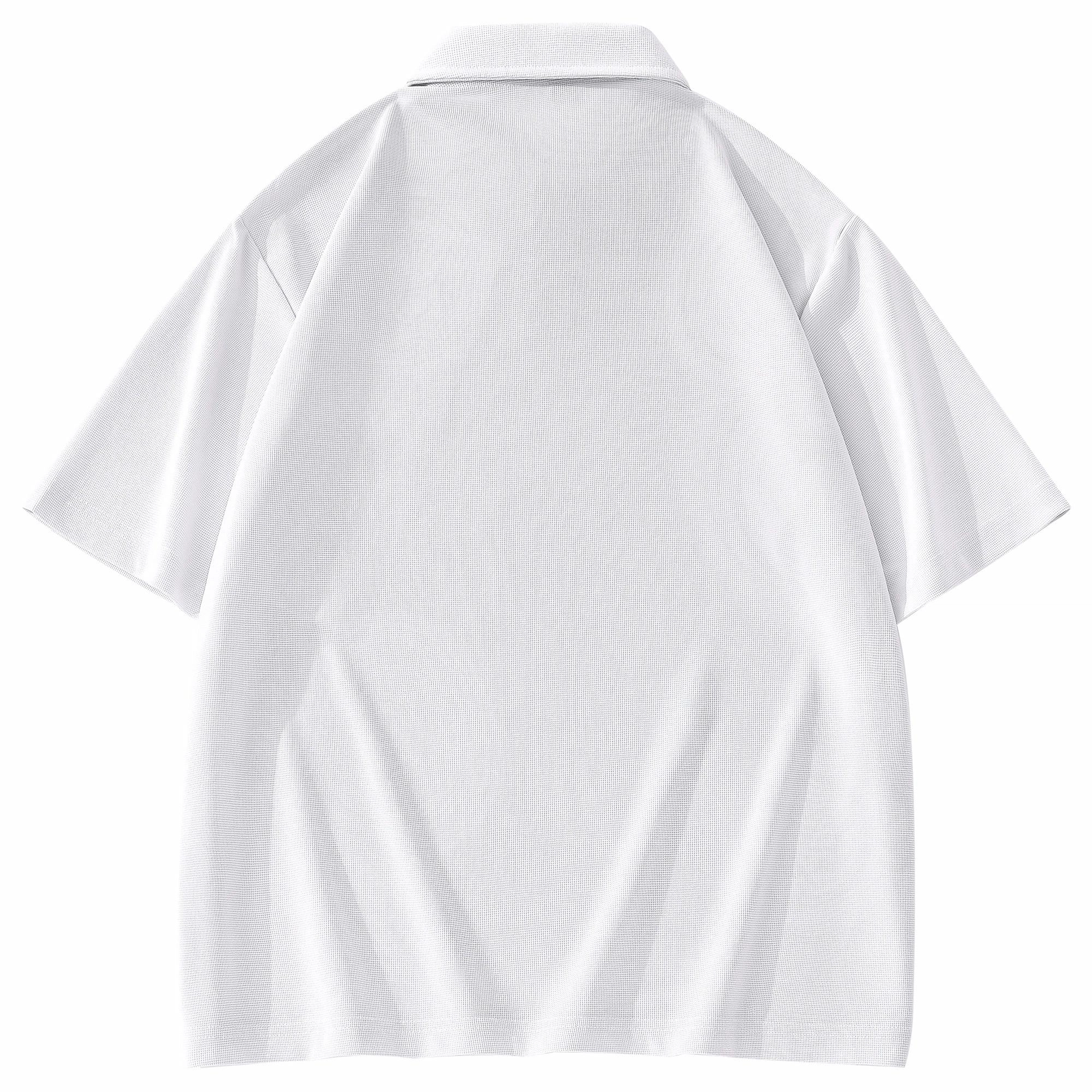 JEANSWEST LIFE Polo