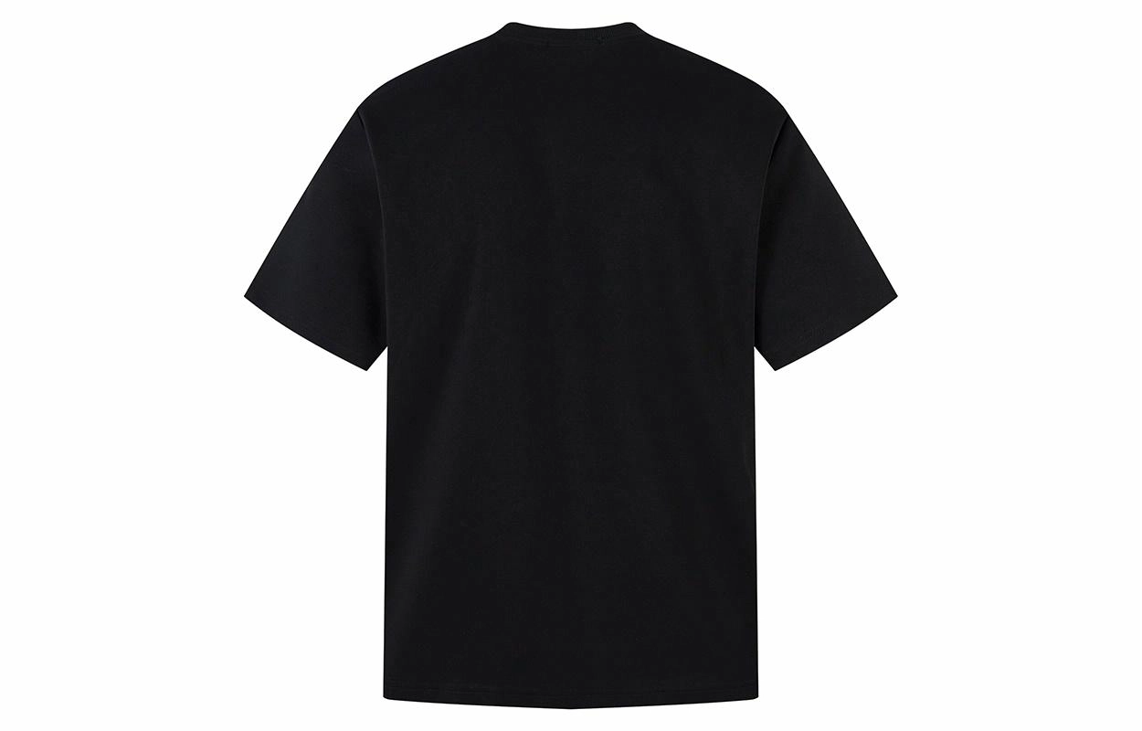 COOLALPACA T