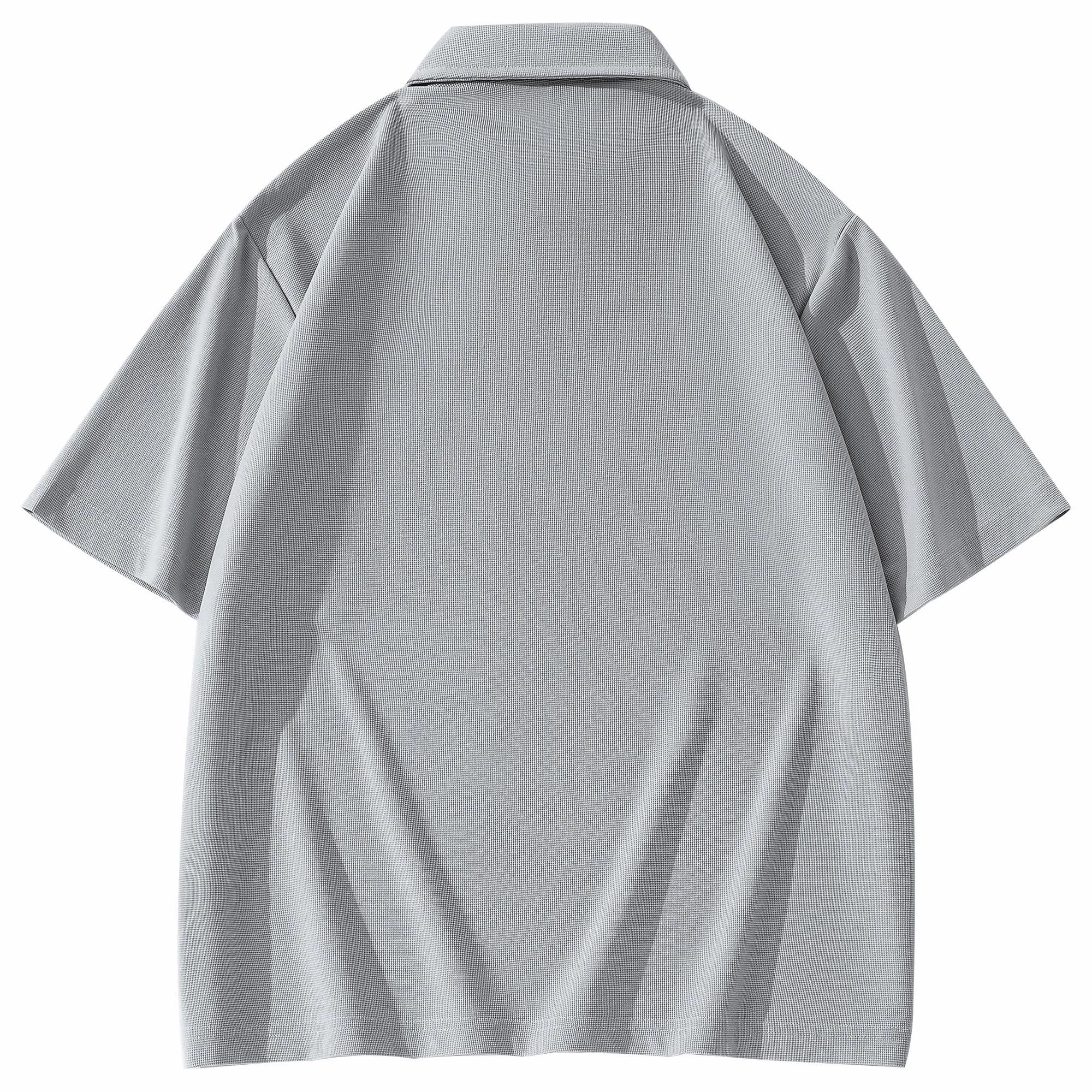 JEANSWEST LIFE Polo