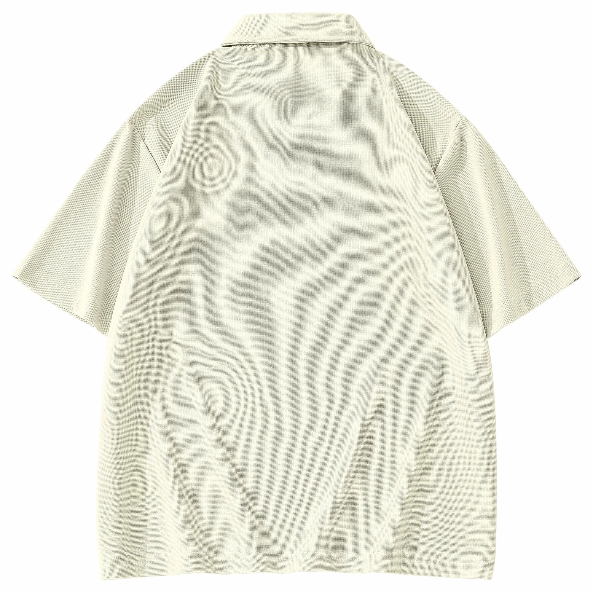 JEANSWEST LIFE Polo