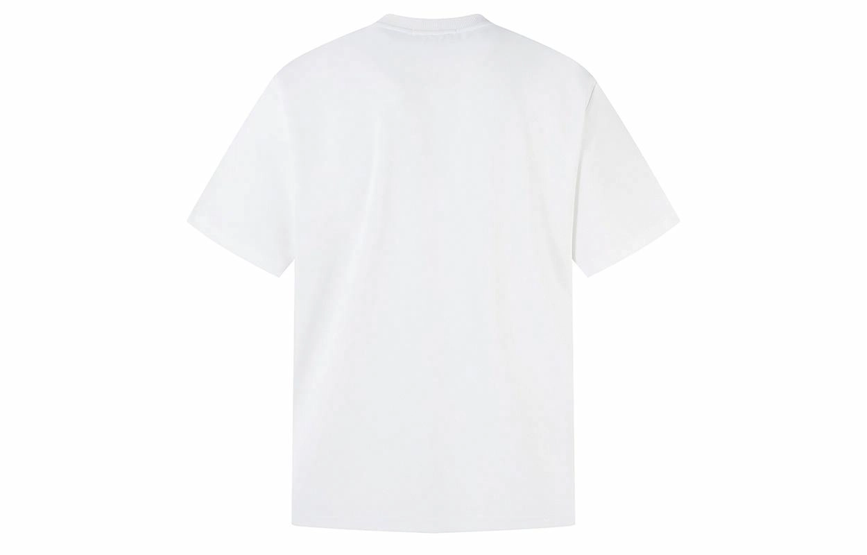 COOLALPACA T