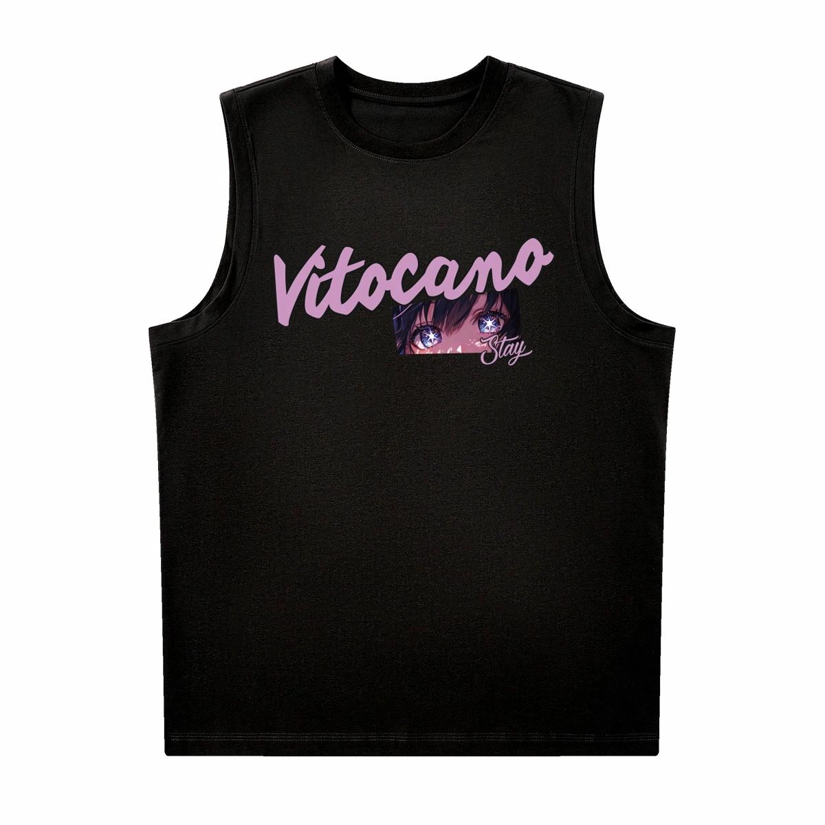 vitocano T