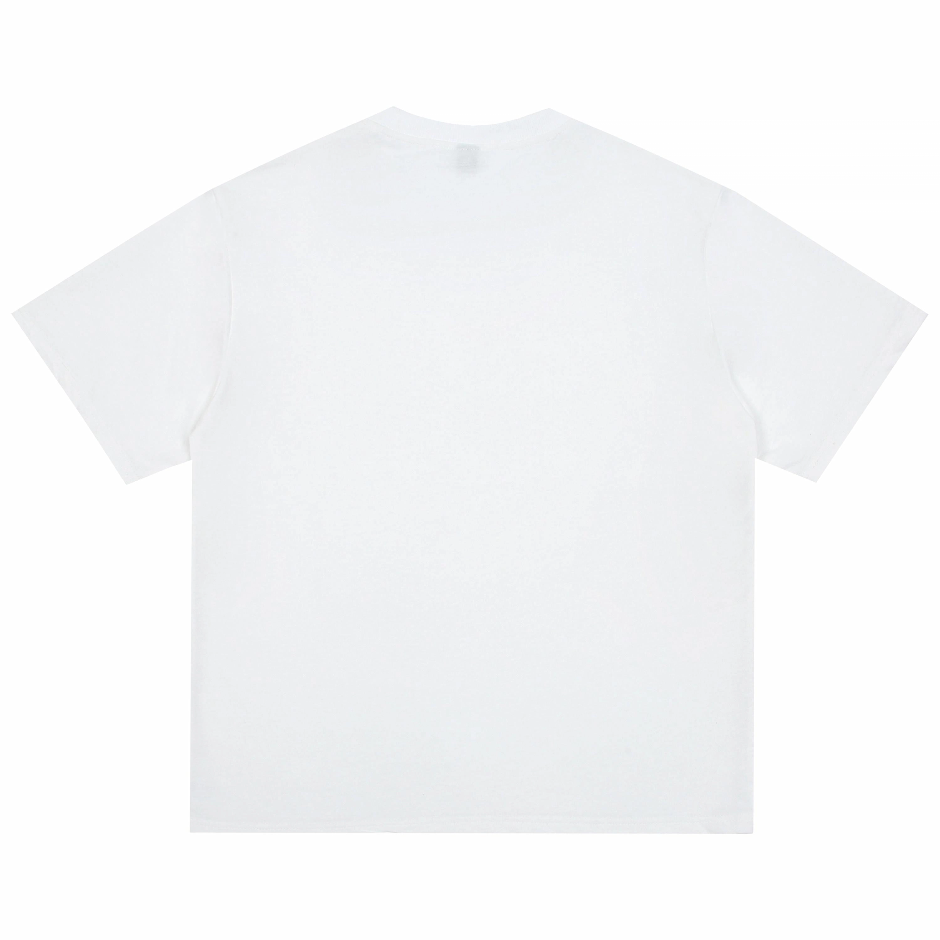 HOKLV T