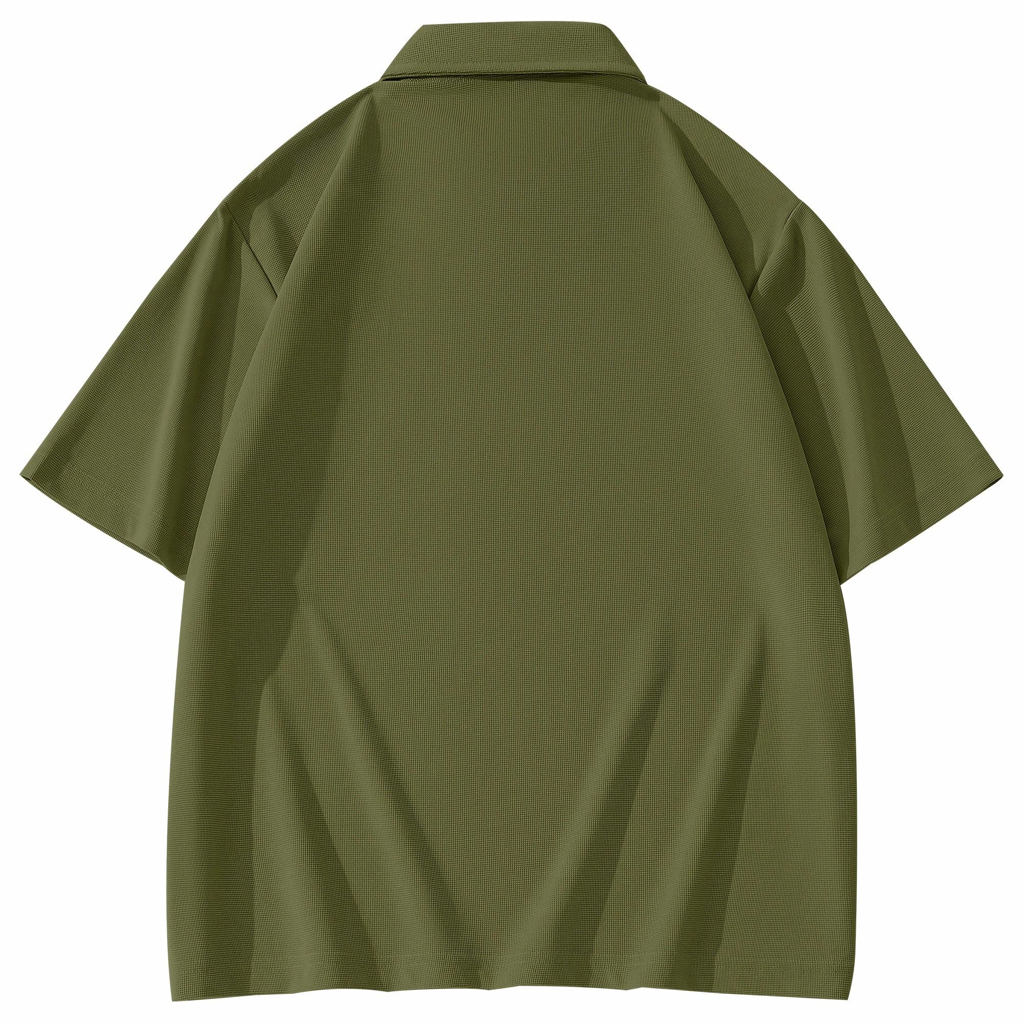 JEANSWEST LIFE Polo