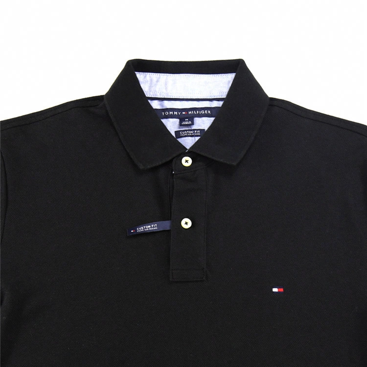 Tommy Hilfiger PoloPolo