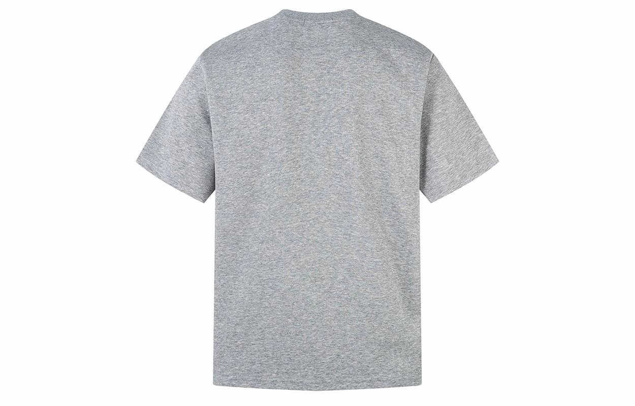 COOLALPACA T