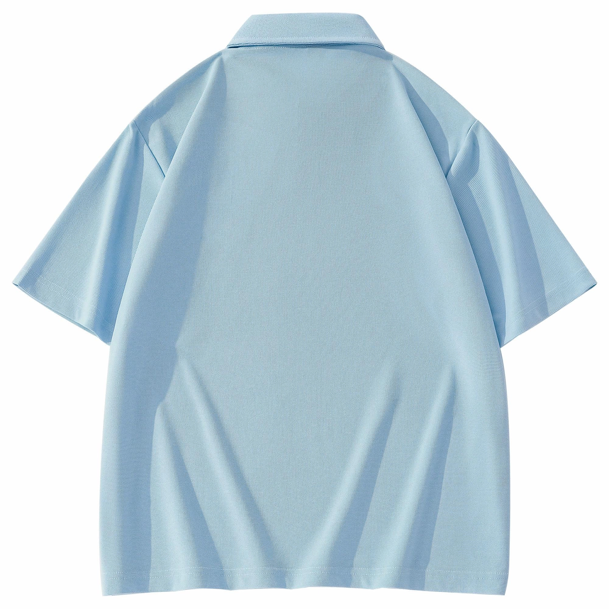 JEANSWEST LIFE Polo