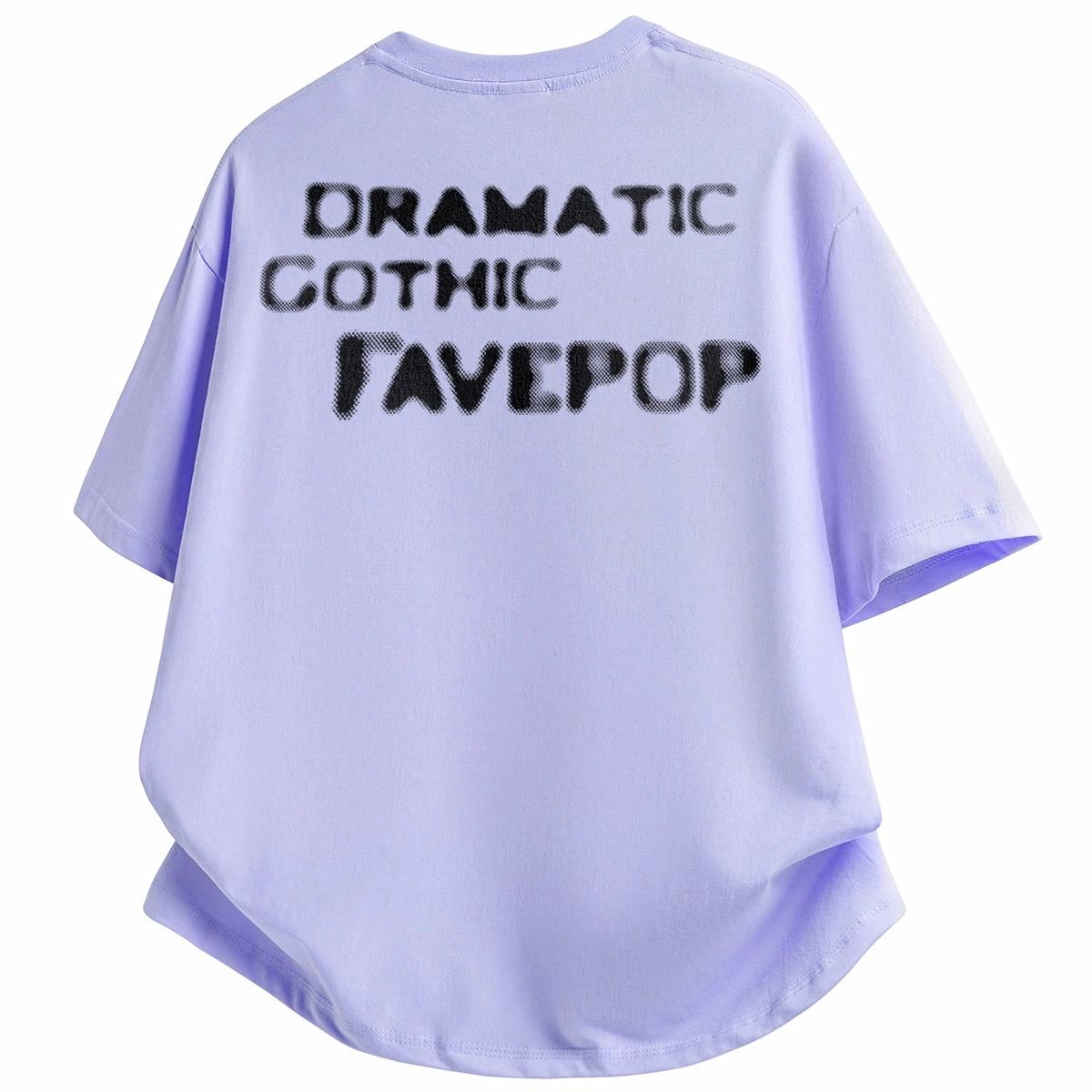 FAVEPOP logoT