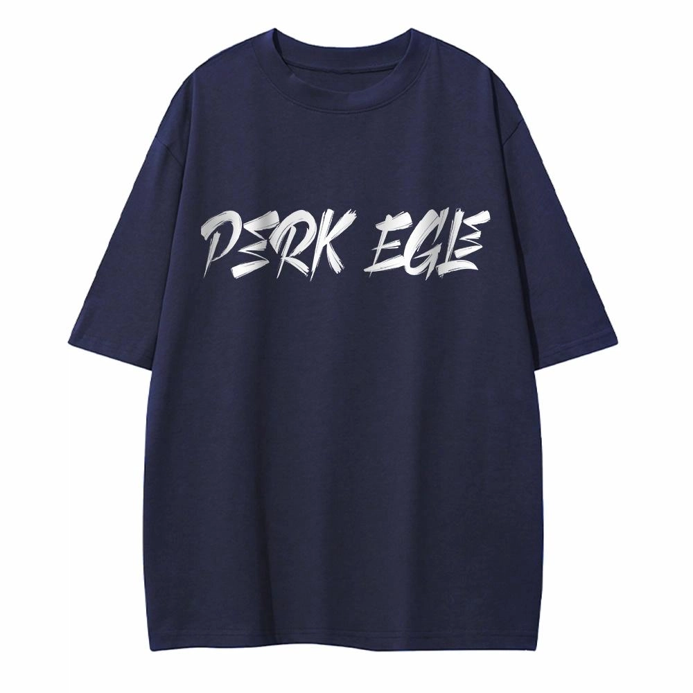 PERK EGLE T