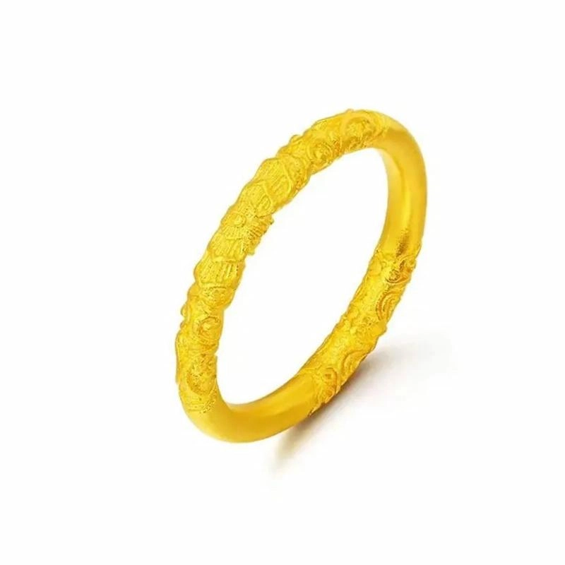 FANSHINER 18K