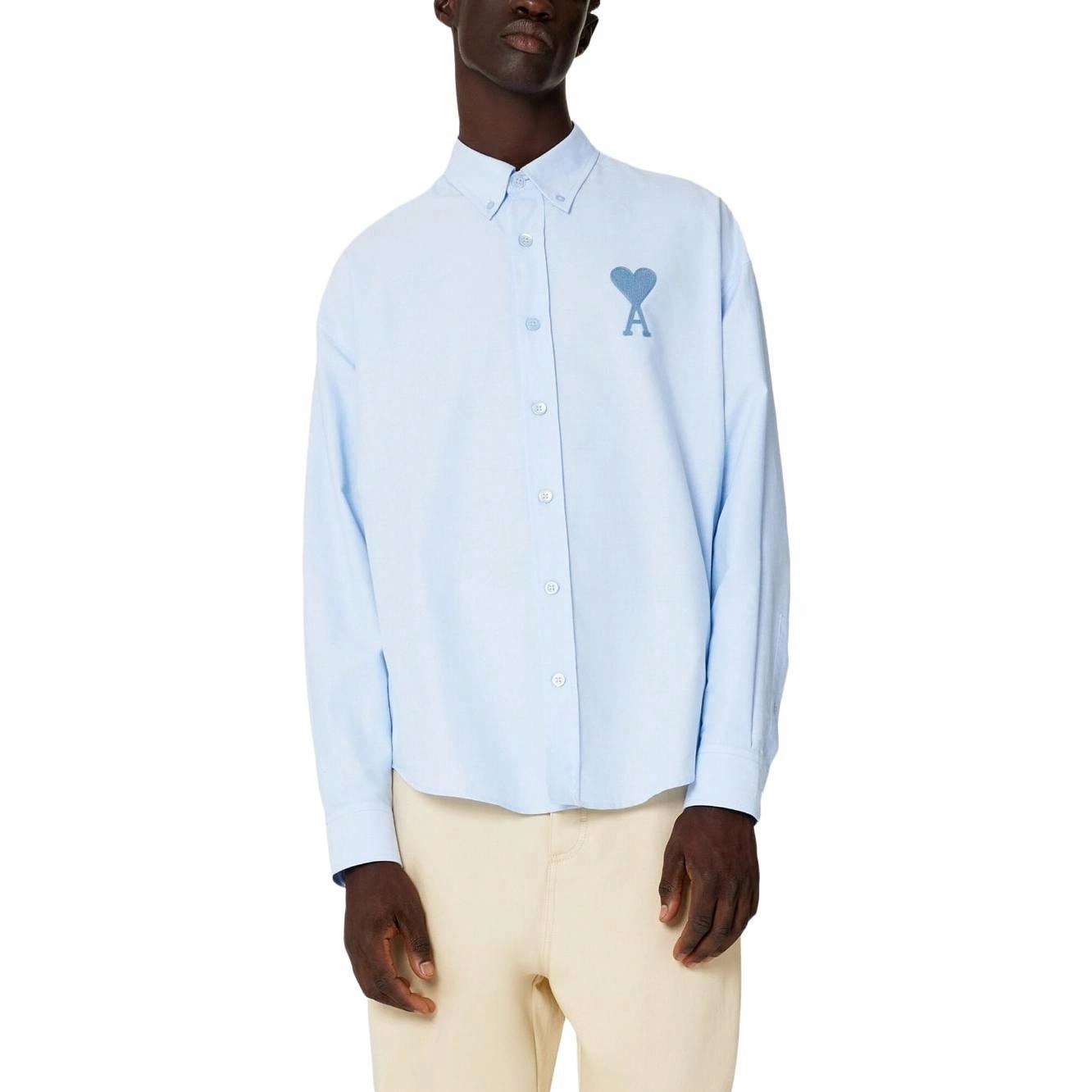 AMIPARIS SS23