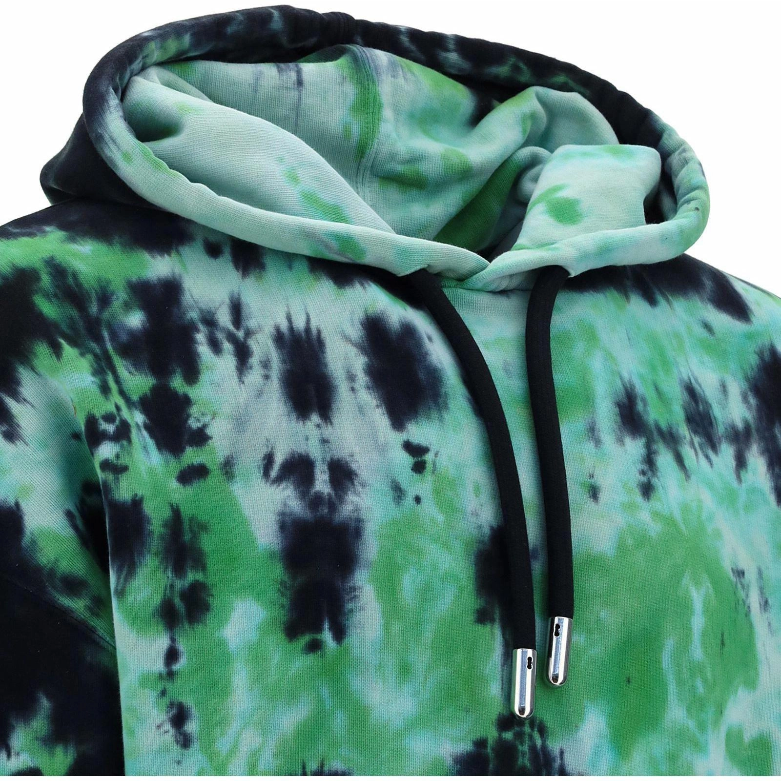AMIPARIS SS22