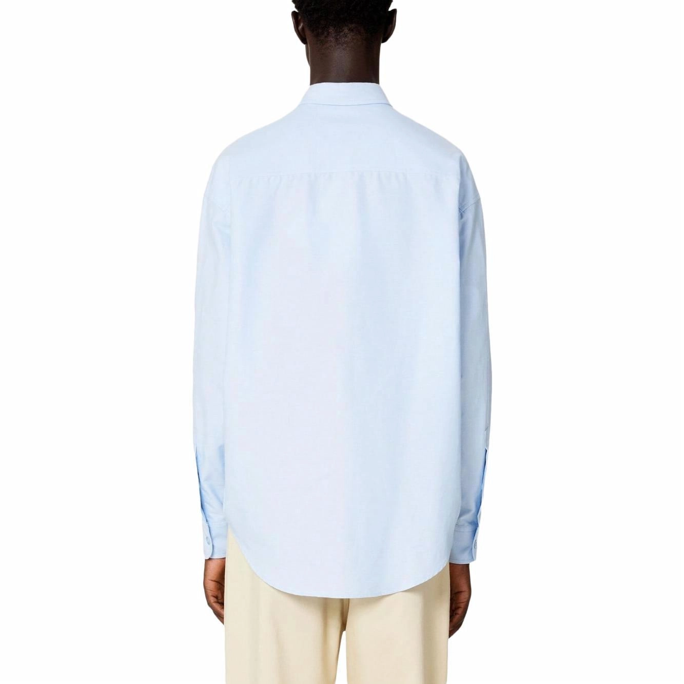 AMIPARIS SS23