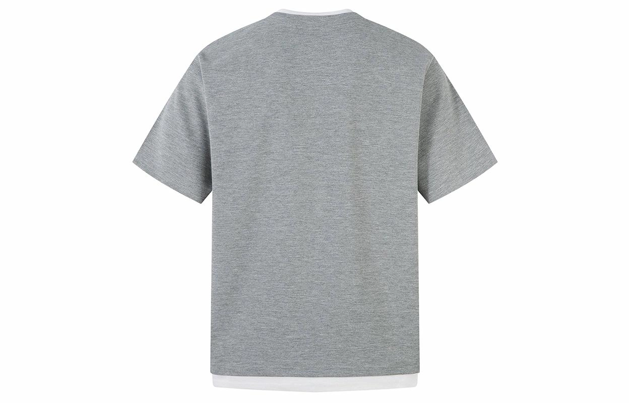 COOLALPACA T