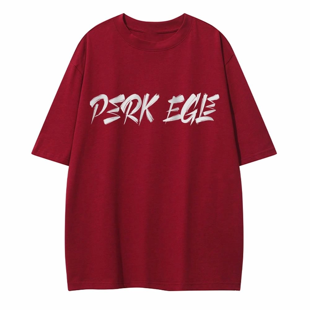 PERK EGLE T